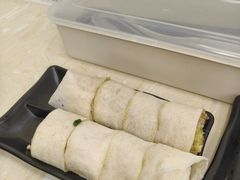 -汕味十足·汕尾特色小吃(海珠店)