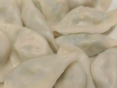 -喜家德虾仁水饺(乐都汇店)