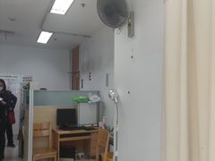 -复旦大学附属华山医院(总院)