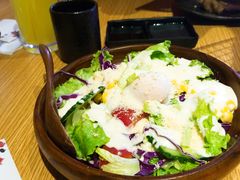 -夕酱の烧肉屋