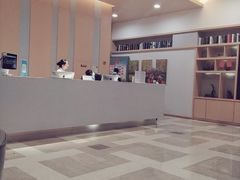 -爱电竞酒店(苏州石路地铁站山塘街店)