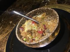 -觅福里•熟成和牛餐厅