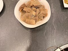 -草原饭店火锅