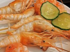 -阿杜打边炉(五江天街店)