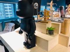 -Trend1881视光·蔡司视觉(领展广场店)