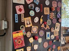 -溪岸路花鸟市场