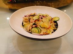 -顺峰(南二环店)