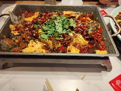-将军府·鸡毛店(武侯祠店)