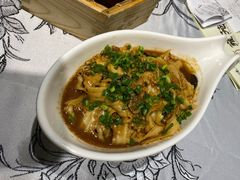 -雍苑(创润大厦店)