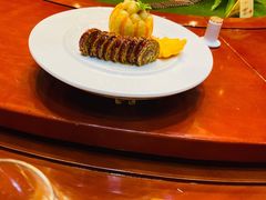 -宋宴(虎跑店)