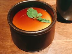 黑糖布丁-云海肴·汽锅鸡·云南菜(领展购物广场·中关村店)