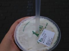 -1点点(河南中路店)