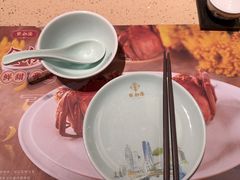 -点都德(汇盈广场店)