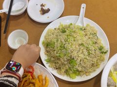 -众源美食(光复阁店)