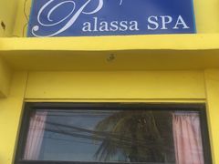 -Palassa SPA(S2)