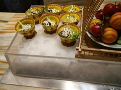 -西藏饭店·亚克·食光自助餐厅(文殊院店)