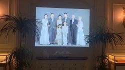 -爱你宝贝时尚高端儿童摄影