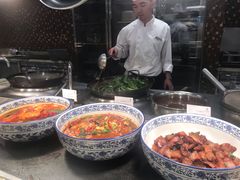 -福州西湖大酒店·怡湖咖啡厅