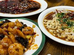 -林之六八·6886大连老菜馆