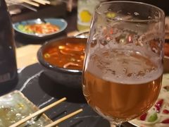 -三杯赤運·中式小酒馆(所城里店)