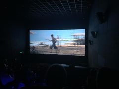 -沃美影城焕影岛LED/中国巨幕(万象汇店)