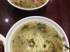 -老半斋(福州路店)