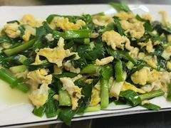 -秦扬居特色菜馆(上王村)