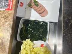 -七欣天香辣蟹火锅(常熟方塔街店)