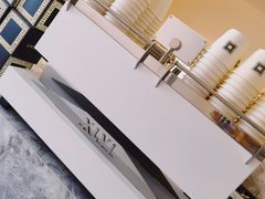 -TURIGHT买手店(锦沧文华广场店)