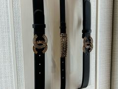 -CHANEL(恒隆广场店)