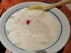 -周小明火锅(黑金冠社区店)