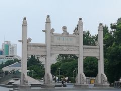 -中国京杭大运河博物馆