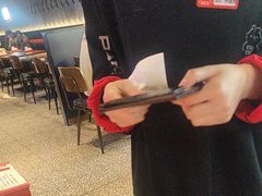 -胖哥俩肉蟹煲(萧山加州阳光店)