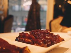 -翠园(铜锣湾广场店)