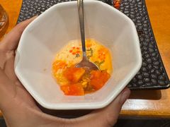 -月龍吟(朝龙汇店)