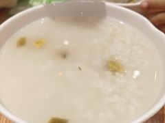 -甲乙饼·手工牛肉饼(东方广场店)