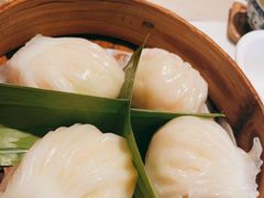 -虾饺妹·酒家(海珠广场店)