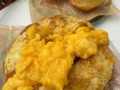 -香港深仔记茶餐厅(东门店)