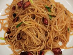 -湘桂人酒楼(西便门店)