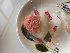 -赛百味(仙林金鹰店)