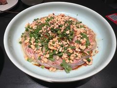-桂小厨广西菜(水晶城店)