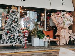 -杂咖zacup(领展中心城店)