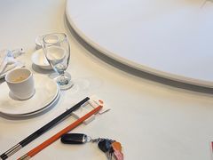 -小厨娘淮扬菜(清江苏宁广场店)