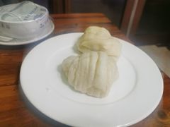 -丽梅羊汤土菜馆(河畔花园店)