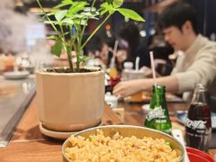 -春田小幸铁板烧(忠义街店)