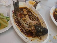 -马旭土鸡焖花卷新疆菜大盘鸡·真域顺西域美食(天马大道店)