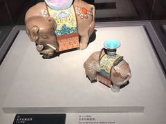 -台北故宫博物院