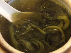 -紫金食坊(江南西路店)
