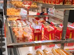 -味多美蛋糕(梨园店)