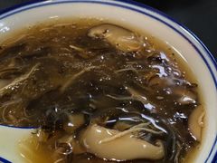 -左记港食(融科天城店)